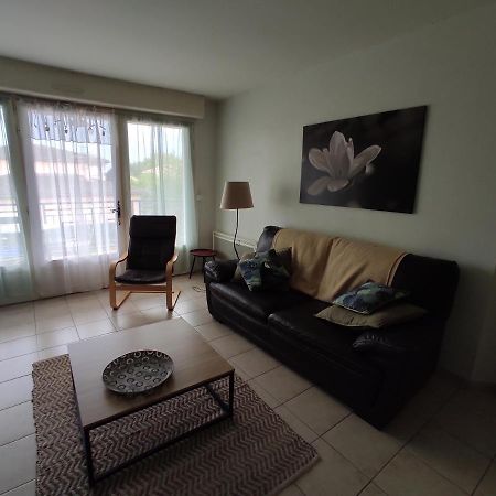 Appartement Calme Proche Toulouse Saint-Jean  Exterior photo